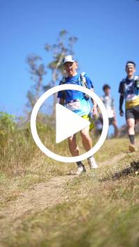 BIB:  <button type="button" onclick="openModal(26604023)" class="btn btn-primary btn-sm float-right" data-toggle="modal" data-target=".modal-high-quality">
                <i class="fa fa-download"></i> Download
                </button>